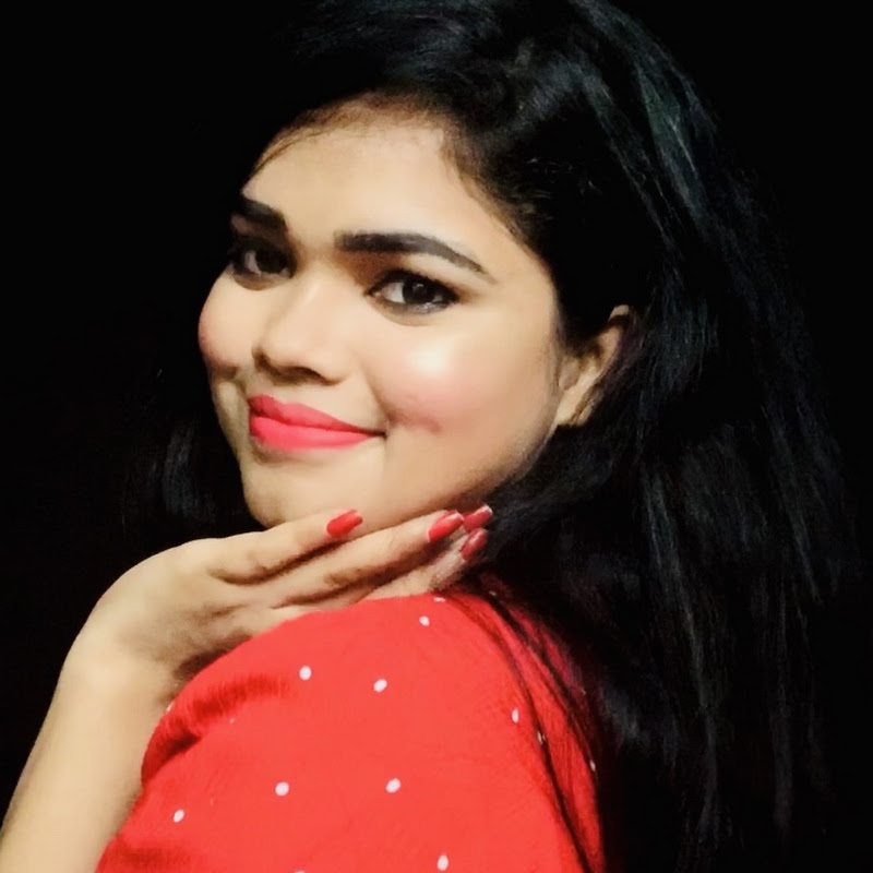 Just for you kanmani - Tamil beauty channel