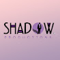 SHADOW PRODUCTIONS