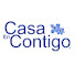 cjwW40d7aGw-channel-avatar-En Casa Contigo