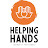 Helping Hands CIC