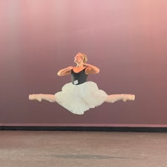 Maya Papendick