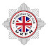 J7gptz9QDAA-channel-avatar-UK Firefighter Hub TV