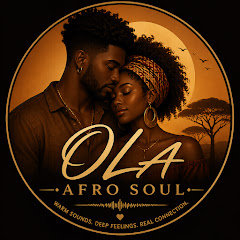 OLA Afro Soul