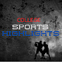 College Sports Highlights