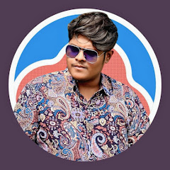 Channel thumbnail for Actor Karna