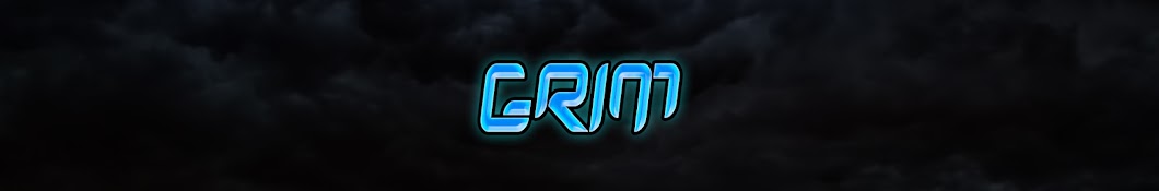 Grimro YouTube channel avatar