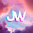 JWmojo