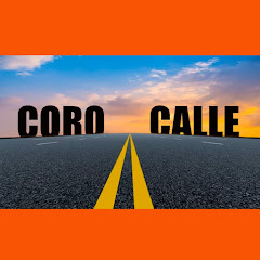 CORO CALLE