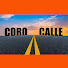mxYfLe8mWBg-channel-avatar-CORO  CALLE