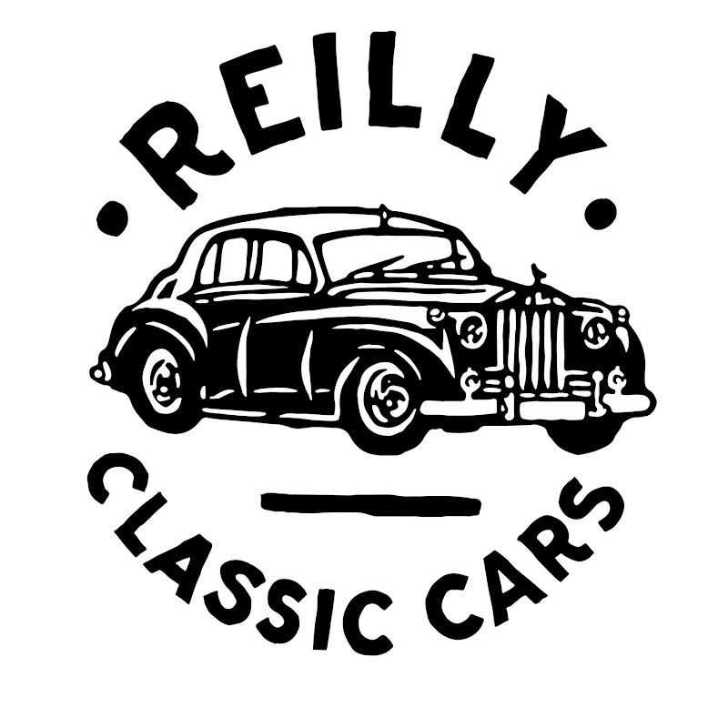Reilly Classic Cars