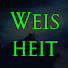 PGapqLaw7m8-channel-avatar-Weisheit zum Leben