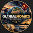 dy1sus3KnU0-channel-avatar-GLOBALNOMICS