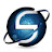 @Smart-TechSystems
