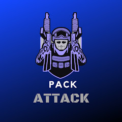 Pack Attack Productions