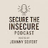 _kXcO2JC2GI-channel-avatar-Secure The Insecure Podcast With Johnny Seifert