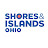 Shores & Islands Ohio