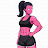 @PinkFit1