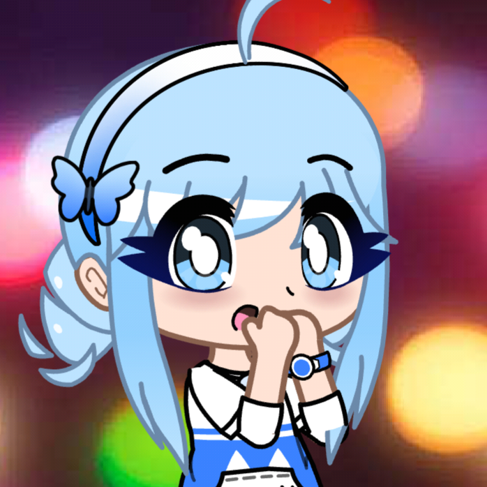 Post from Plushroomy
