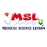 DYCM8ARsCgM-channel-avatar-Medical science lesson
