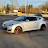 @Slo_Veloster