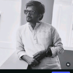 UMESH EDWIN photo