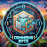 vm_oMWcAt8Y-channel-avatar-CommandByte