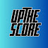 Ekoah2fj2iI-channel-avatar-Up The Score 