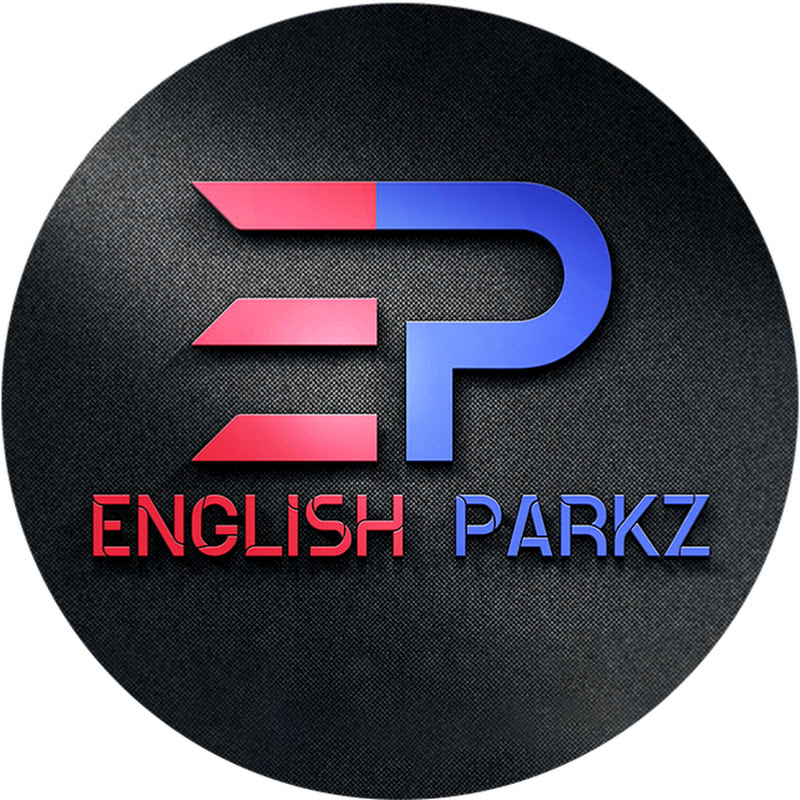 English Parkz