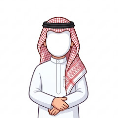 MUSLIM 