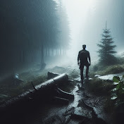 Relaxing Sounds and Scenes