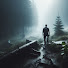 786_1TY9L6o-channel-avatar-Relaxing Sounds and Scenes