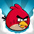 @Angrybirdsbigadventure