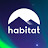 habitat TV
