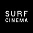 Mr-R2nNZJ5o-channel-avatar-SURF CINEMA