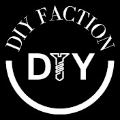 Diy Faction