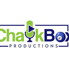 ChalkBox Productions