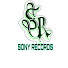 i740ze5T8pA-channel-avatar-Sony Records