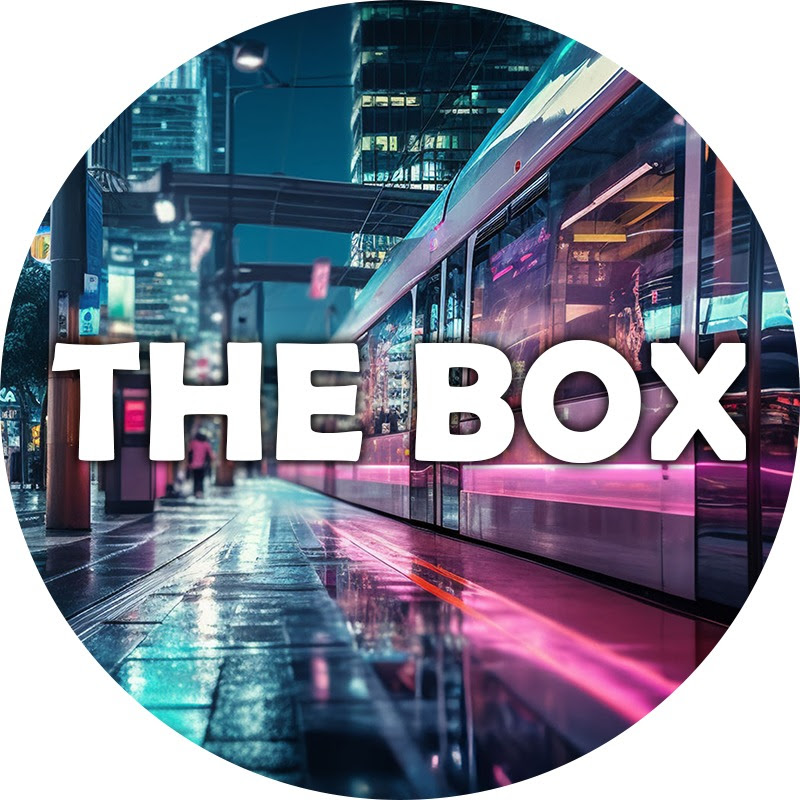 The Box