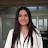 @DemetKonak-w2x