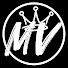 deyGve-aHsM-channel-avatar-M50_W0RLD