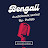 Bengali audiobook series' 