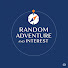 vIc0y9GC3TM-channel-avatar-Random Adventure & Interest 