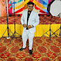 prashant kothari - @prashantkothari8995 - Youtube