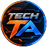 9IqpVVeawu4-channel-avatar-TECH-TA