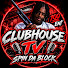 3ag2zqAjyKA-channel-avatar-CLUBHOUSE TV
