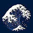 5K4v7zPmmQ8-channel-avatar-Ukiyo Sleep