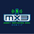 ZPfKRGil0YI-channel-avatar-MX3 Podcast
