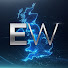 ubrK43Jof0A-channel-avatar-Election Watch