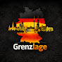 Grenzlage Avatar