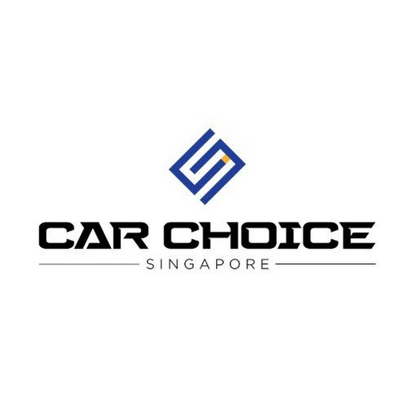 Car Choice Singapore